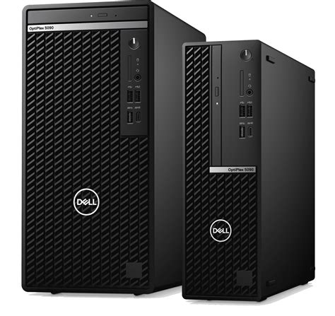 If PXE is enabled on a computer it will keep the computer connected to a network even when the computer is off. . Dell optiplex 5090 pxe boot